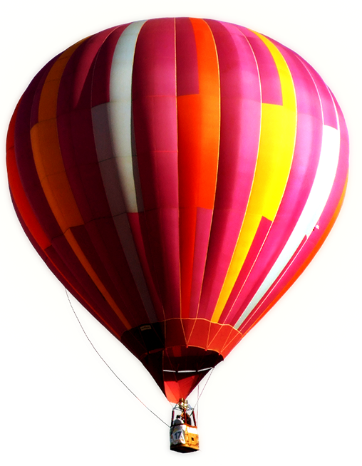 balloon